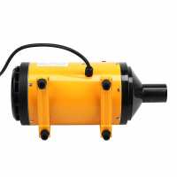 Read BatteryMate Reviews